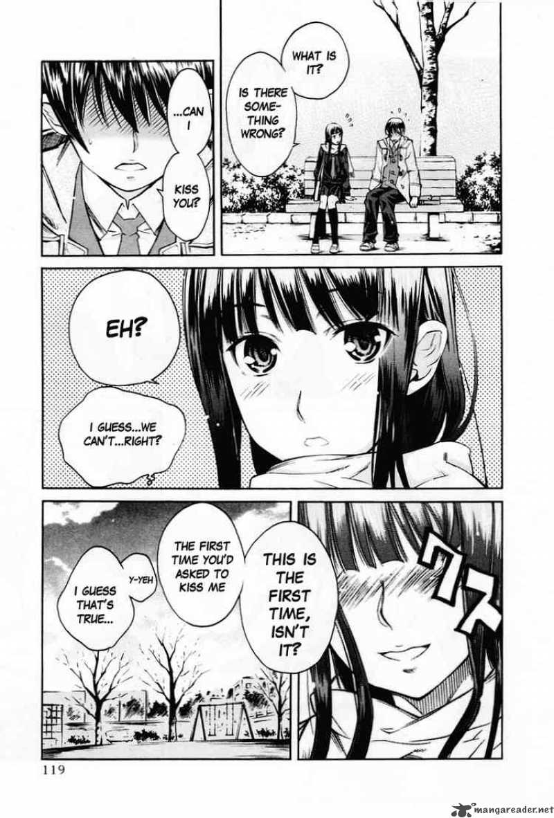 kimikiss_various_heroines_32_11