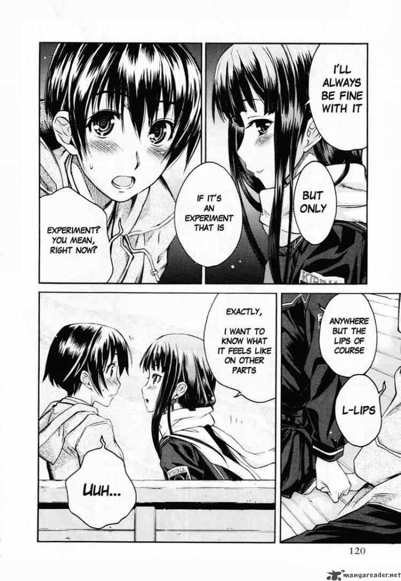 kimikiss_various_heroines_32_12