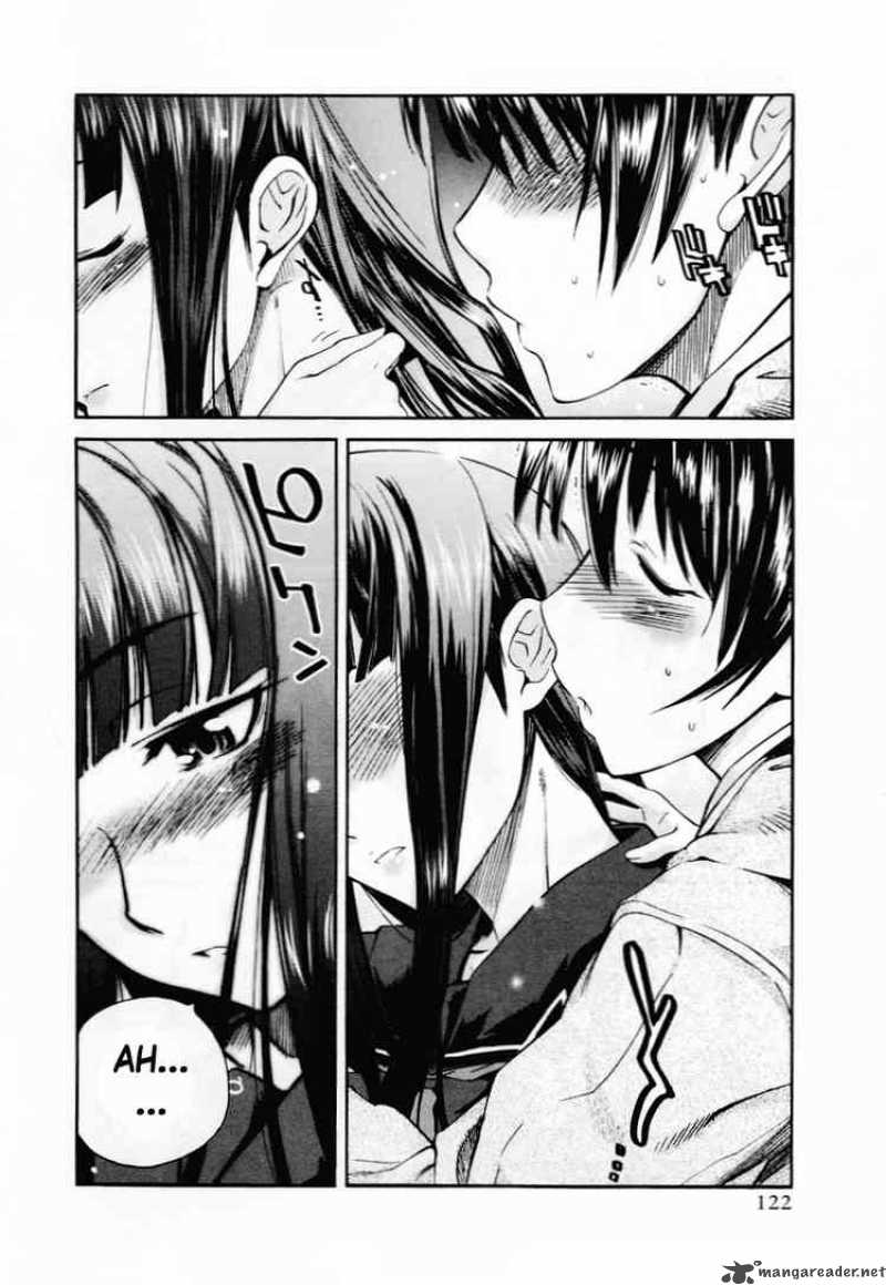 kimikiss_various_heroines_32_14