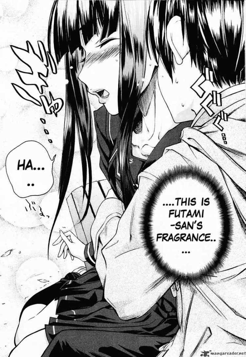 kimikiss_various_heroines_32_15