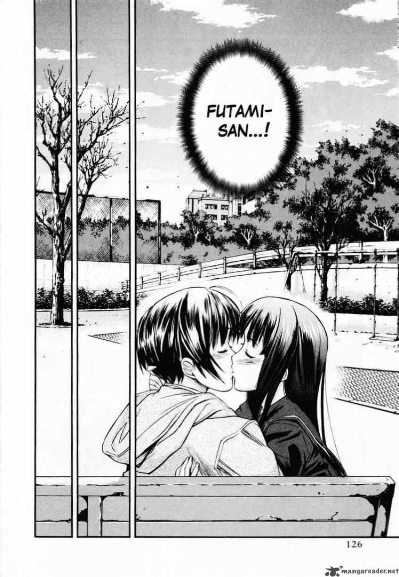 kimikiss_various_heroines_32_18