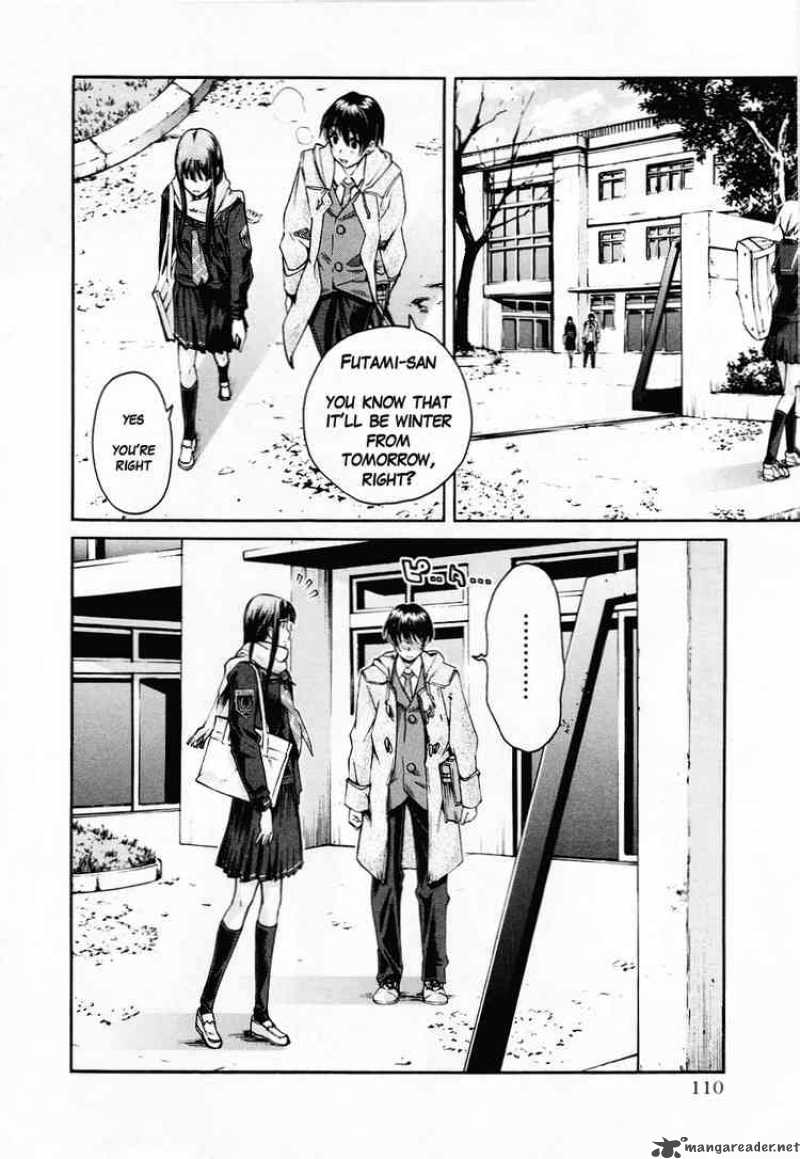 kimikiss_various_heroines_32_2