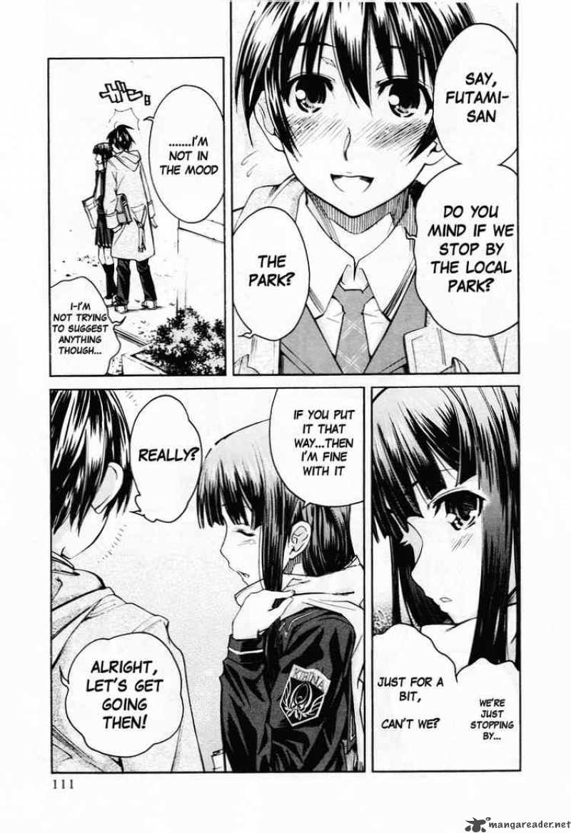 kimikiss_various_heroines_32_3