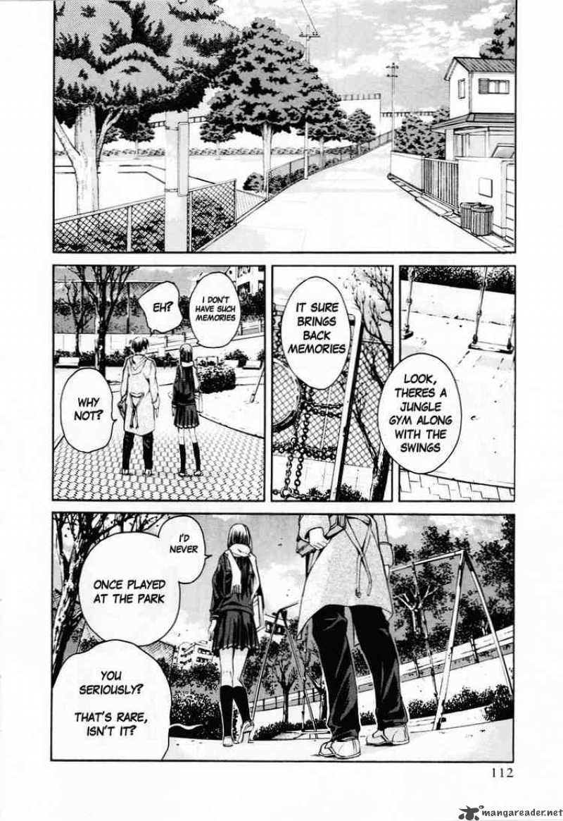kimikiss_various_heroines_32_4