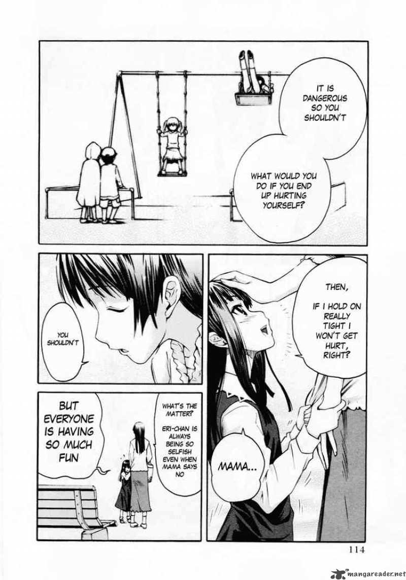 kimikiss_various_heroines_32_6