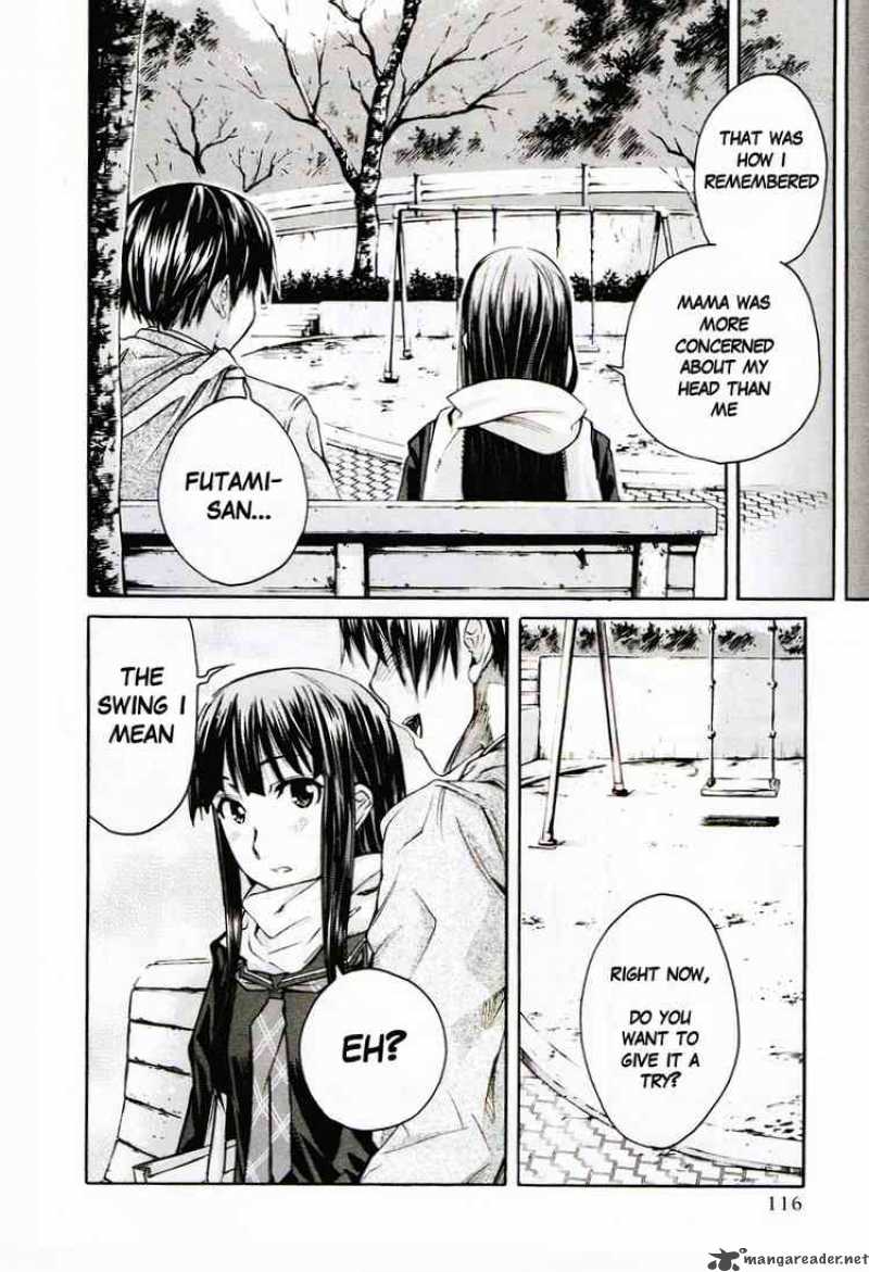 kimikiss_various_heroines_32_8