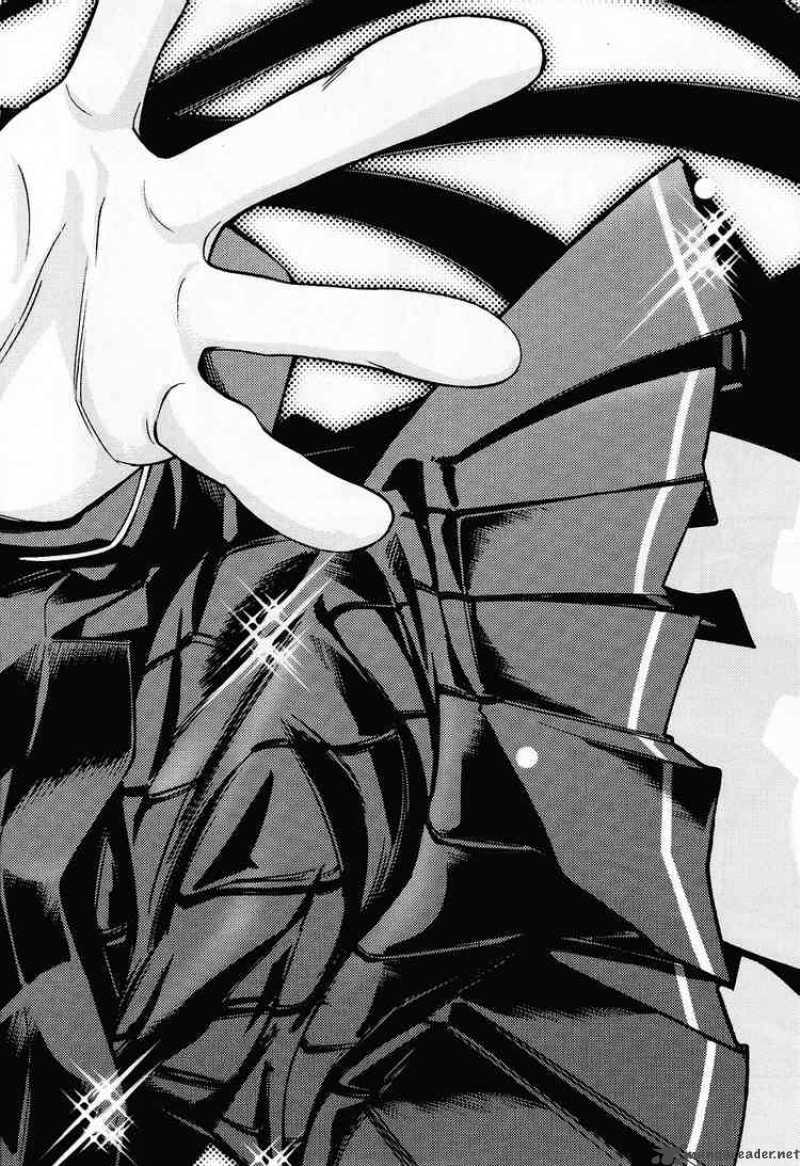 kimikiss_various_heroines_35_14