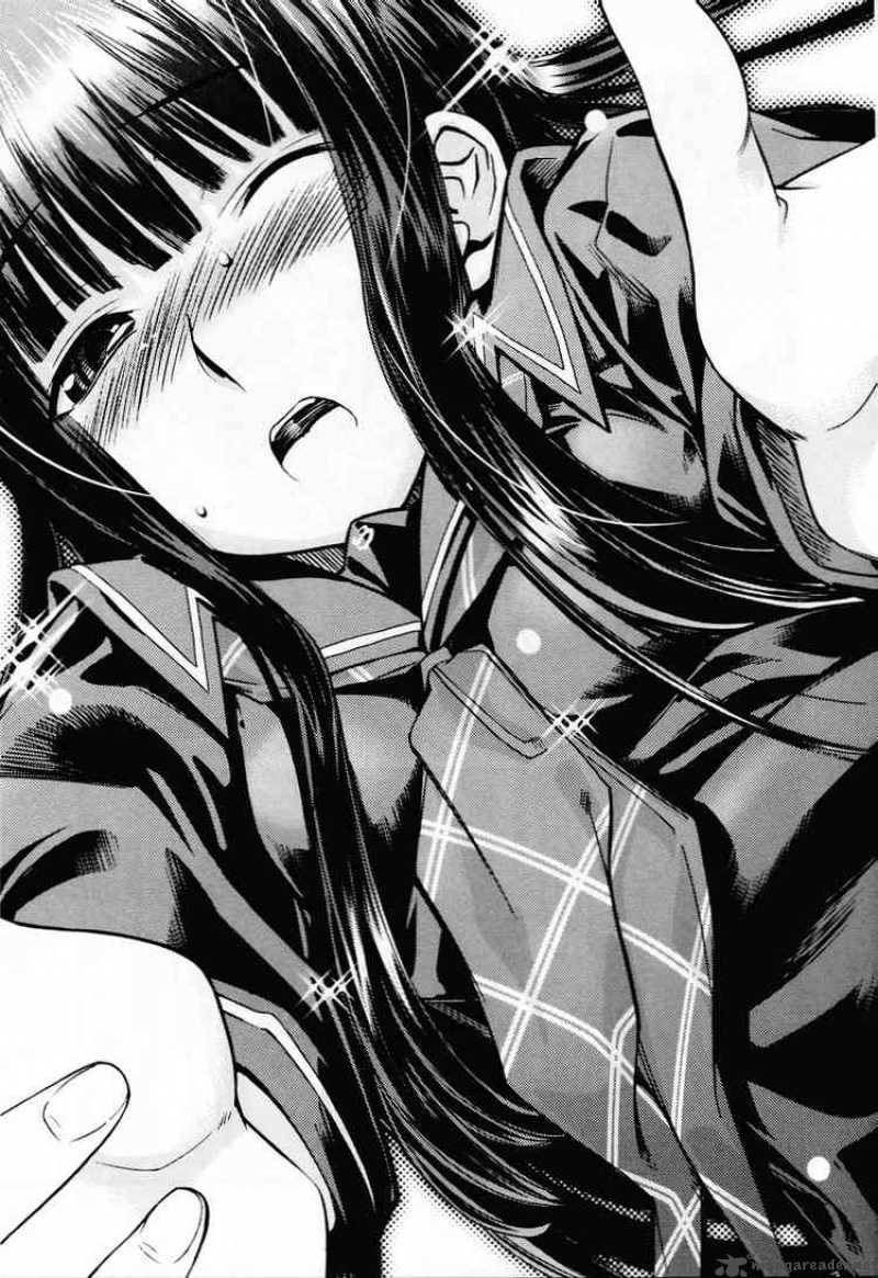 kimikiss_various_heroines_35_15