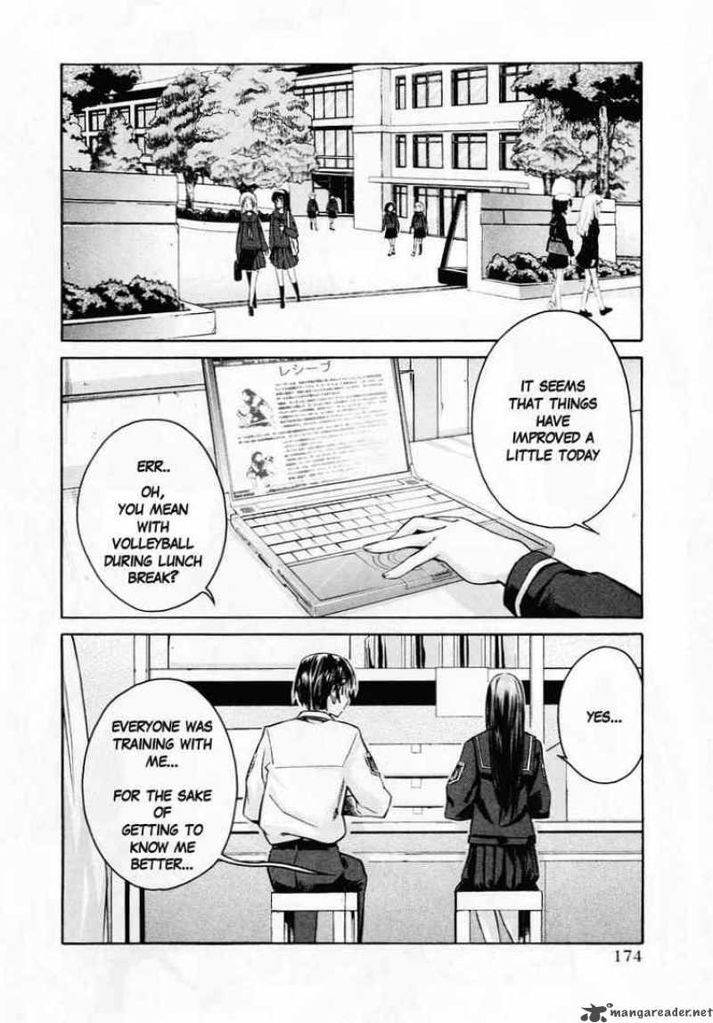kimikiss_various_heroines_35_2