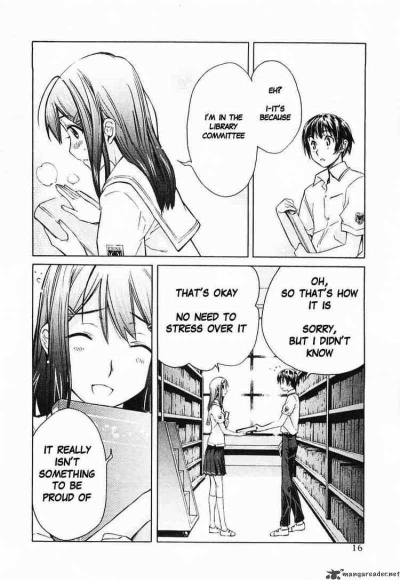kimikiss_various_heroines_37_13