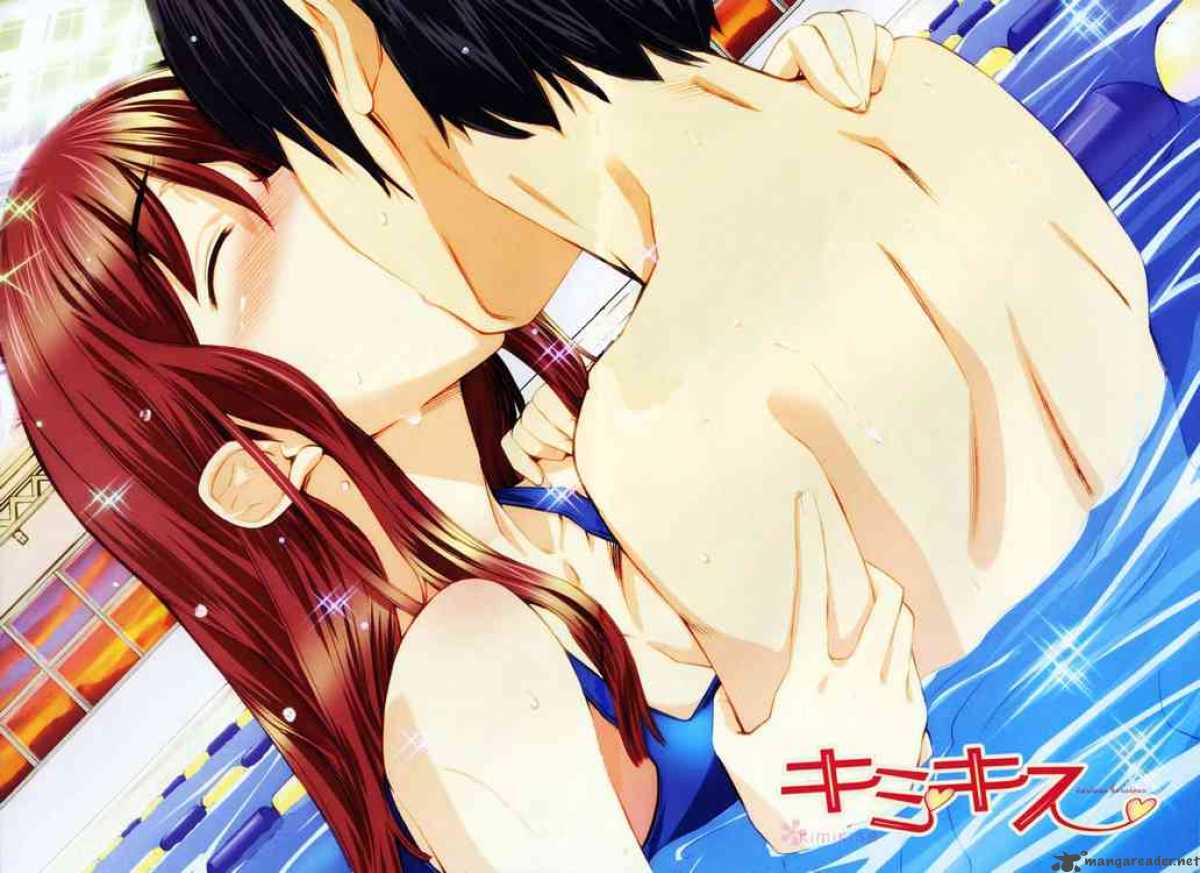 kimikiss_various_heroines_37_2