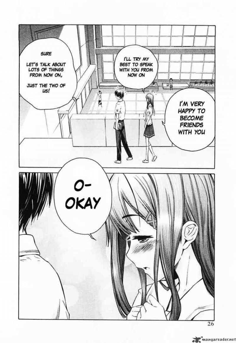 kimikiss_various_heroines_37_23