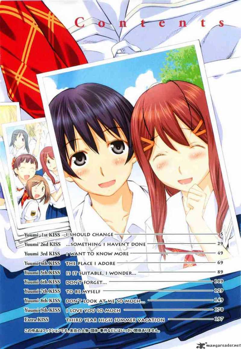 kimikiss_various_heroines_37_3