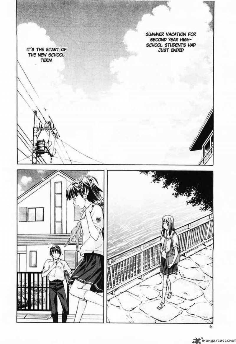 kimikiss_various_heroines_37_5