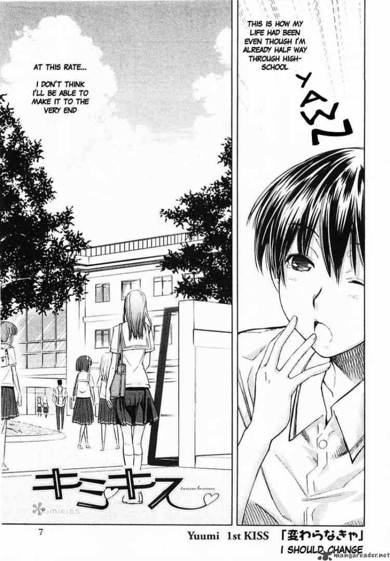 kimikiss_various_heroines_37_6