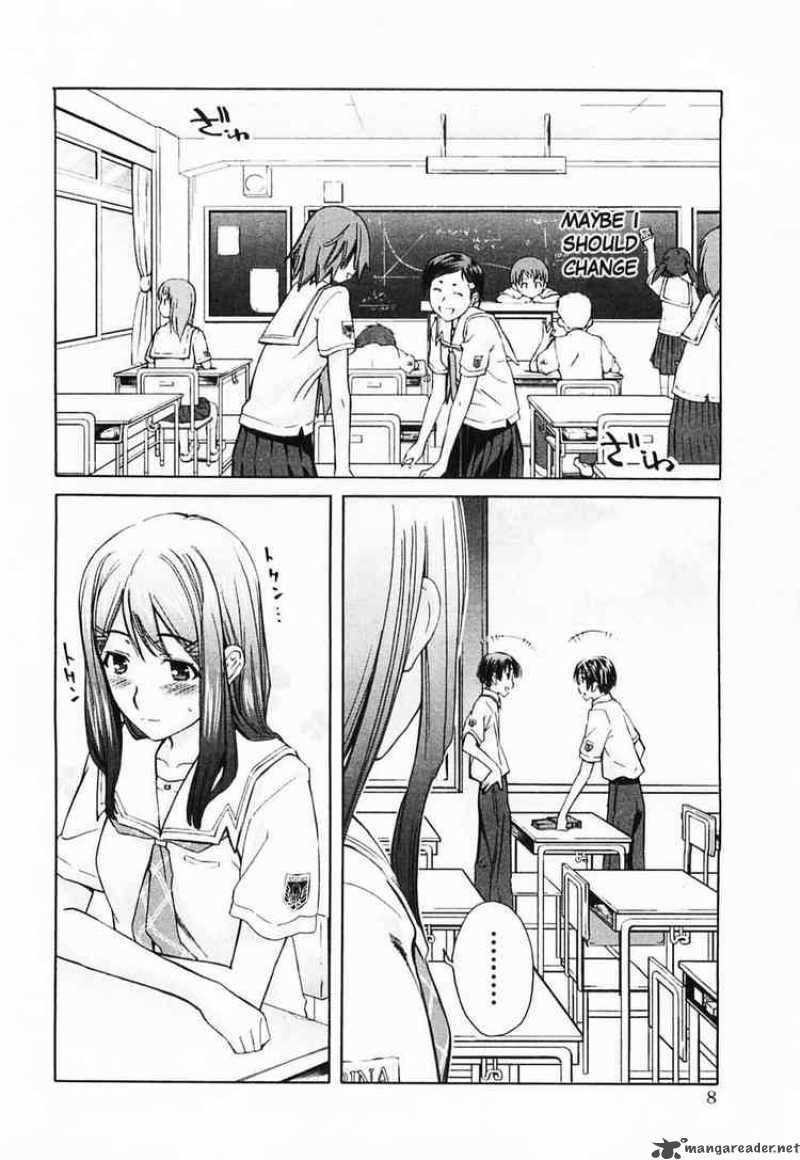 kimikiss_various_heroines_37_7