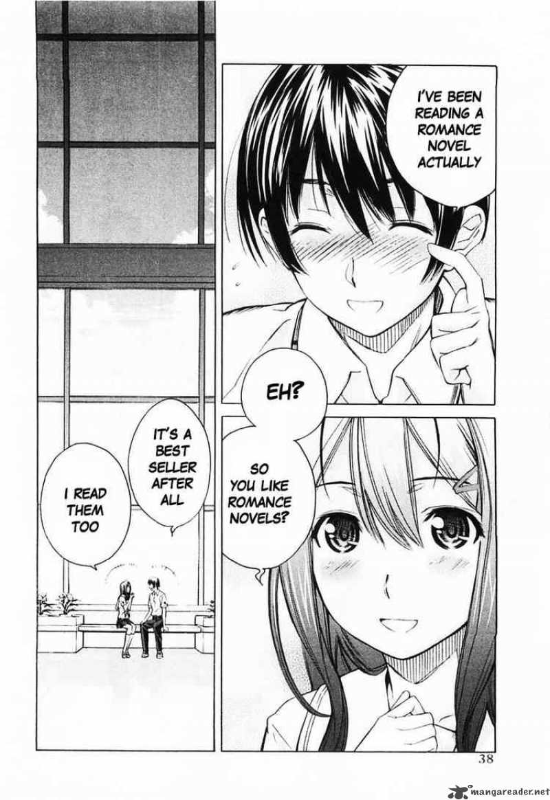 kimikiss_various_heroines_38_10