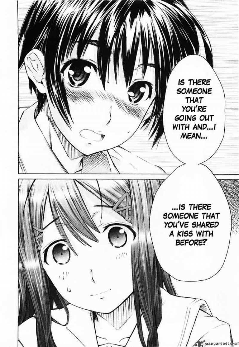 kimikiss_various_heroines_38_14