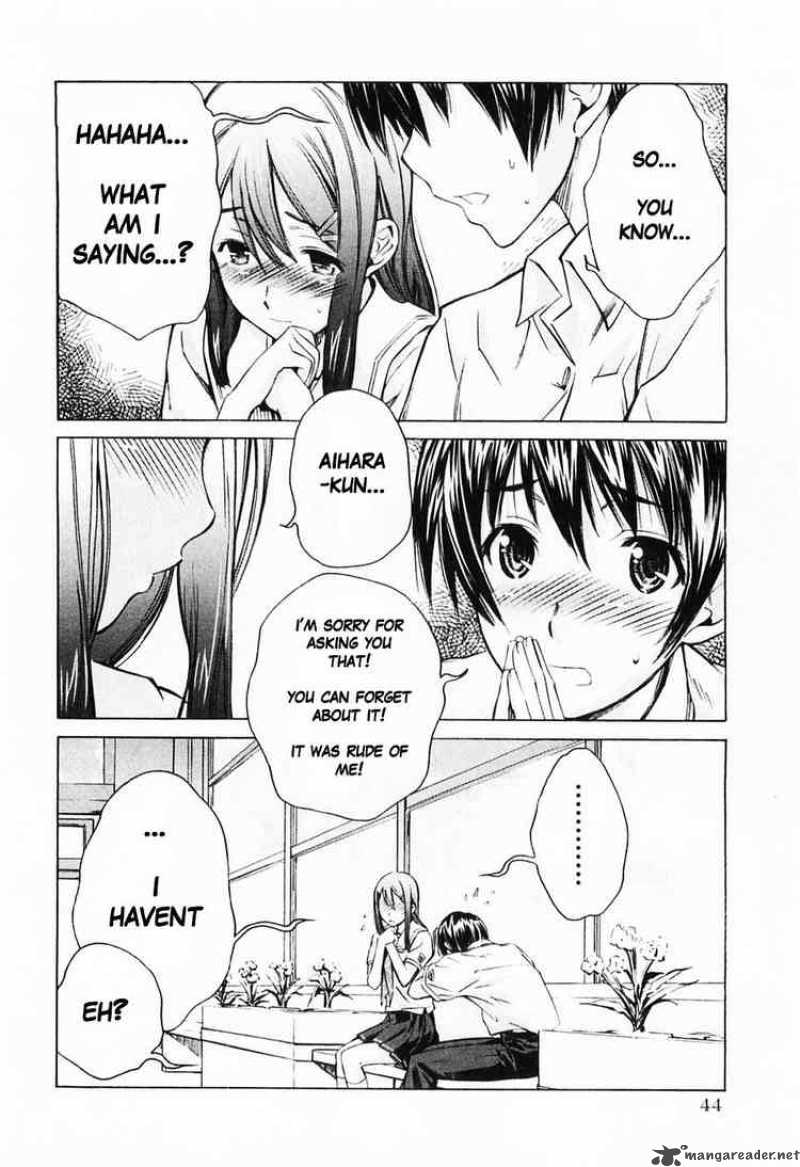 kimikiss_various_heroines_38_16