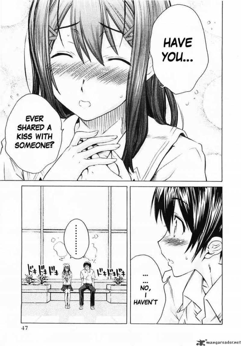 kimikiss_various_heroines_38_19