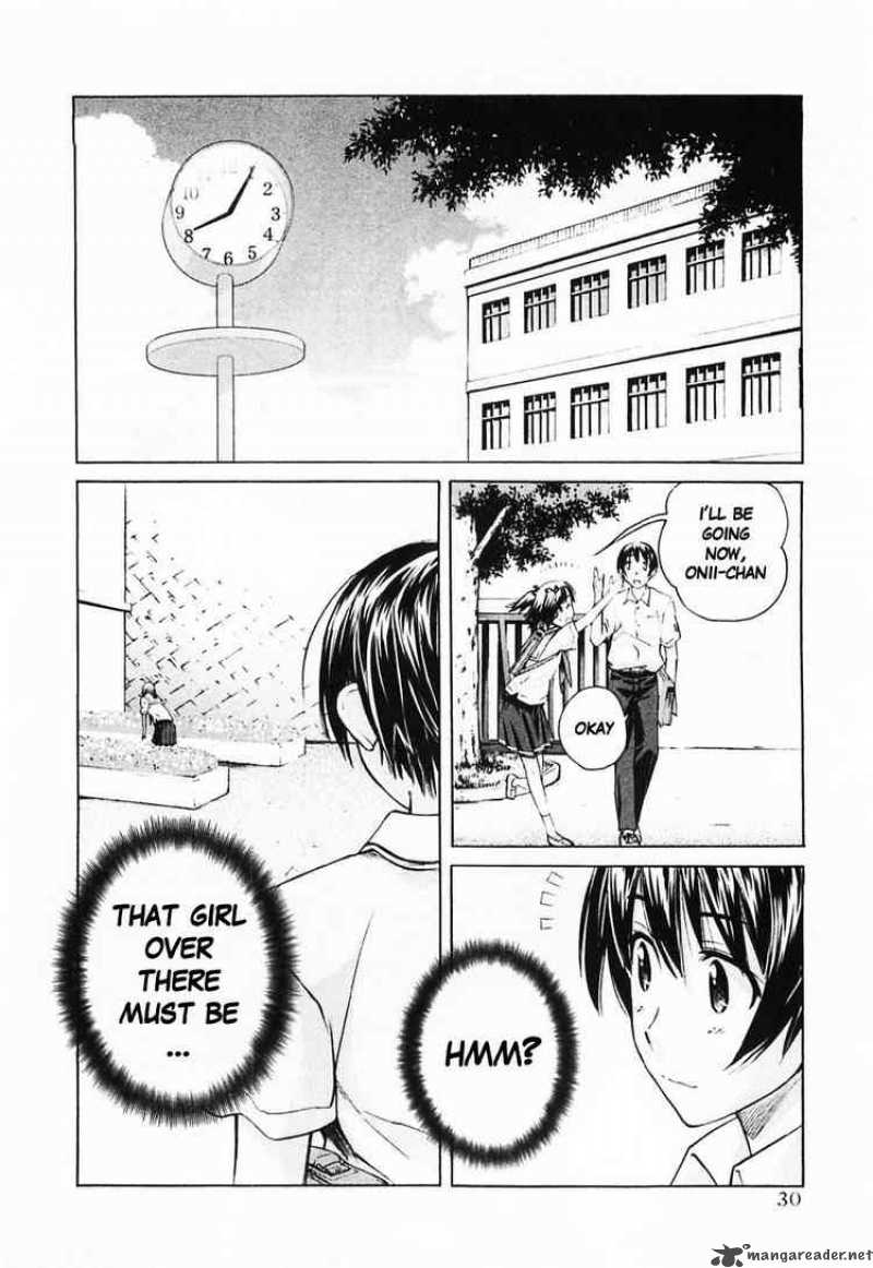 kimikiss_various_heroines_38_2