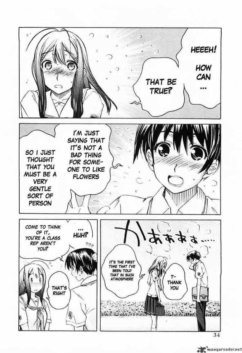 kimikiss_various_heroines_38_6