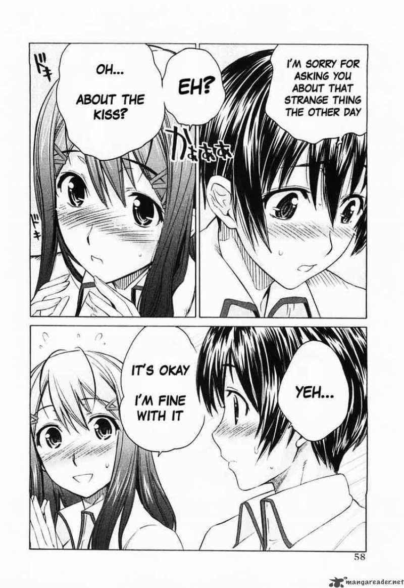 kimikiss_various_heroines_39_10