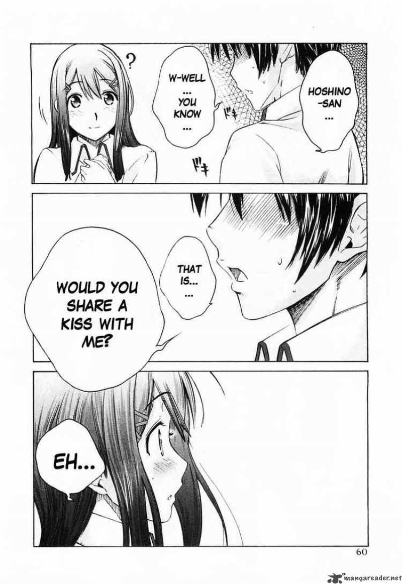 kimikiss_various_heroines_39_12