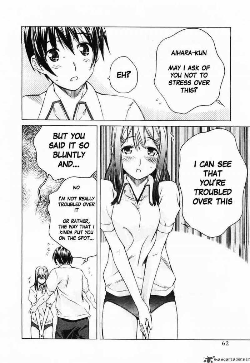 kimikiss_various_heroines_39_14