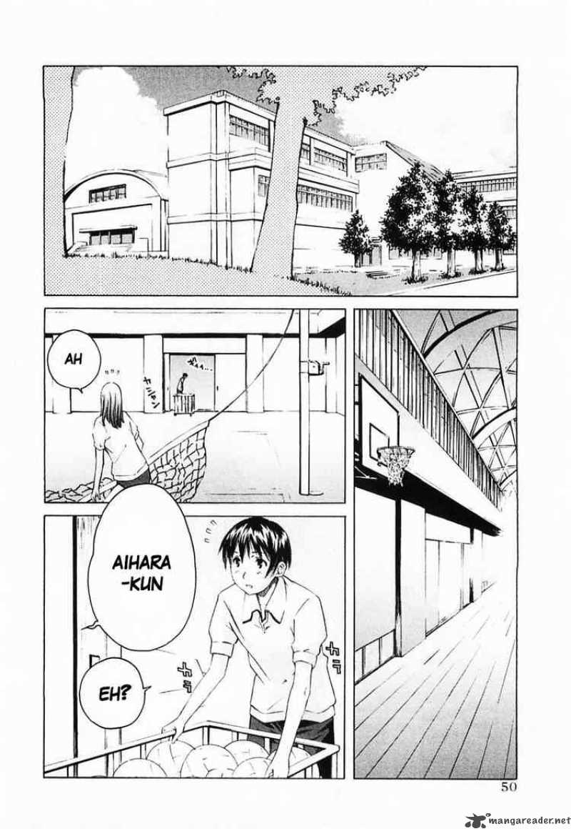 kimikiss_various_heroines_39_2