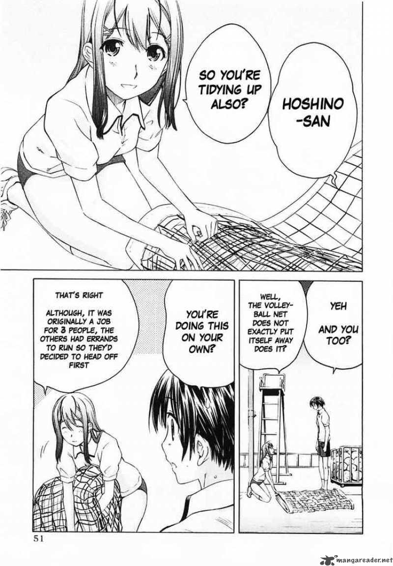 kimikiss_various_heroines_39_3