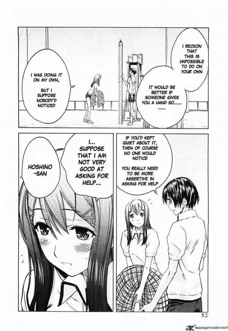 kimikiss_various_heroines_39_4