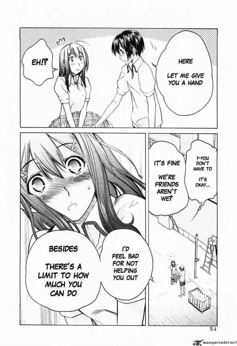 kimikiss_various_heroines_39_6