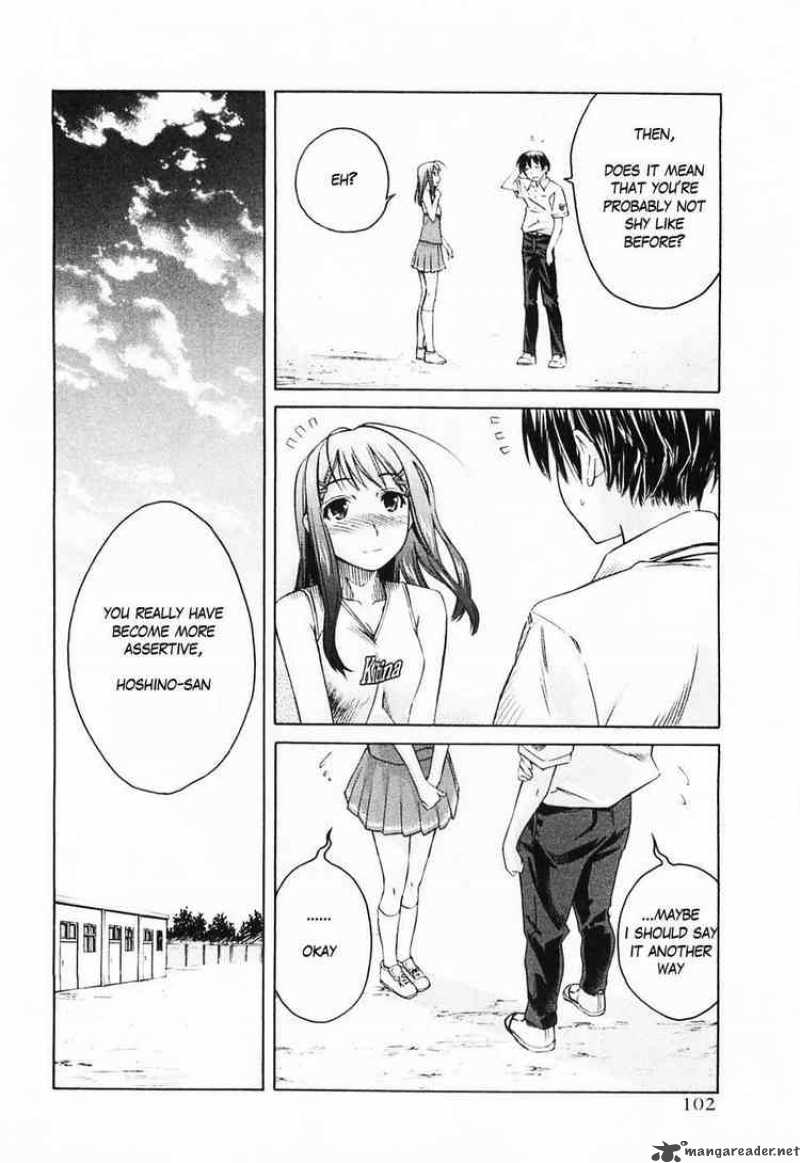 kimikiss_various_heroines_41_14