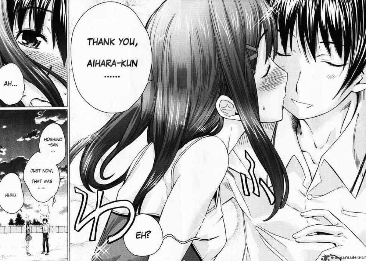 kimikiss_various_heroines_41_16