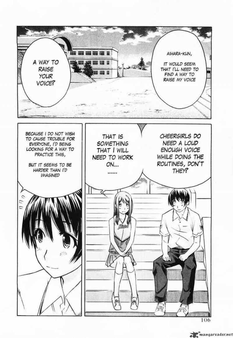 kimikiss_various_heroines_41_17