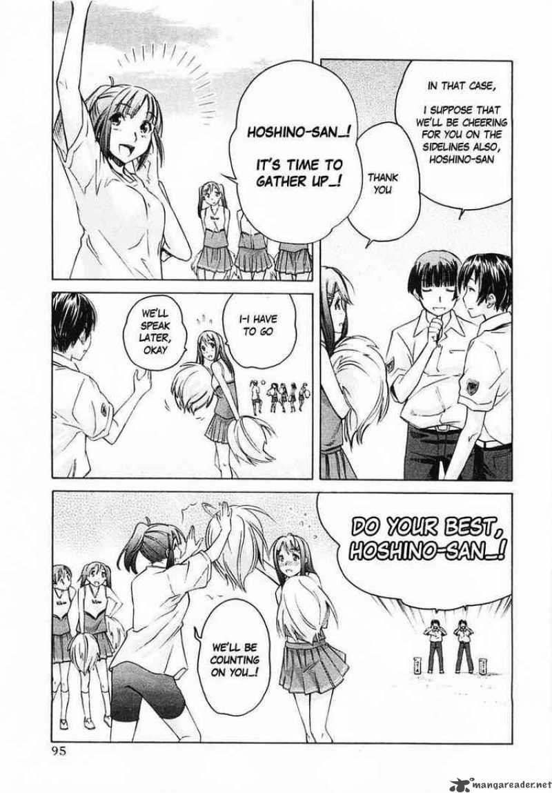 kimikiss_various_heroines_41_3