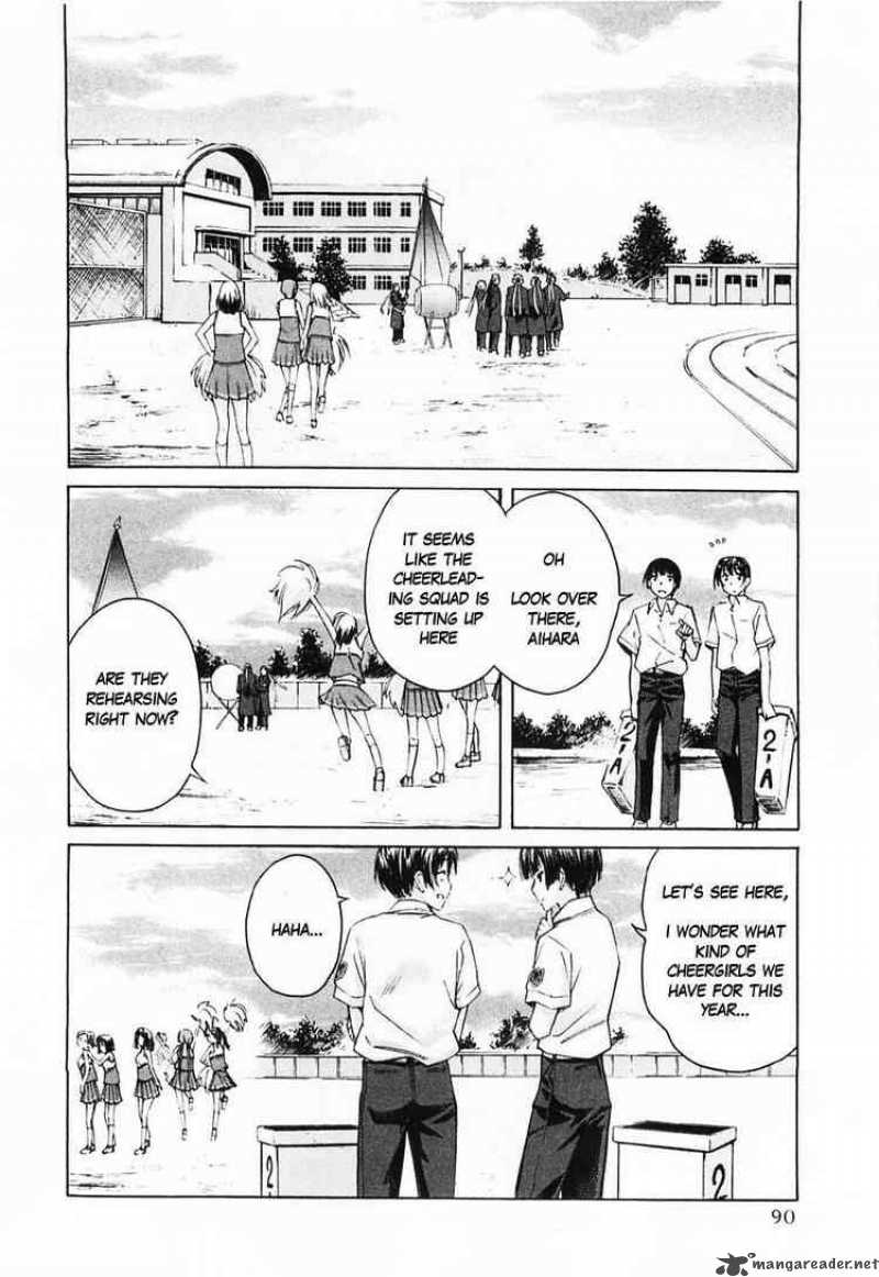 kimikiss_various_heroines_41_8