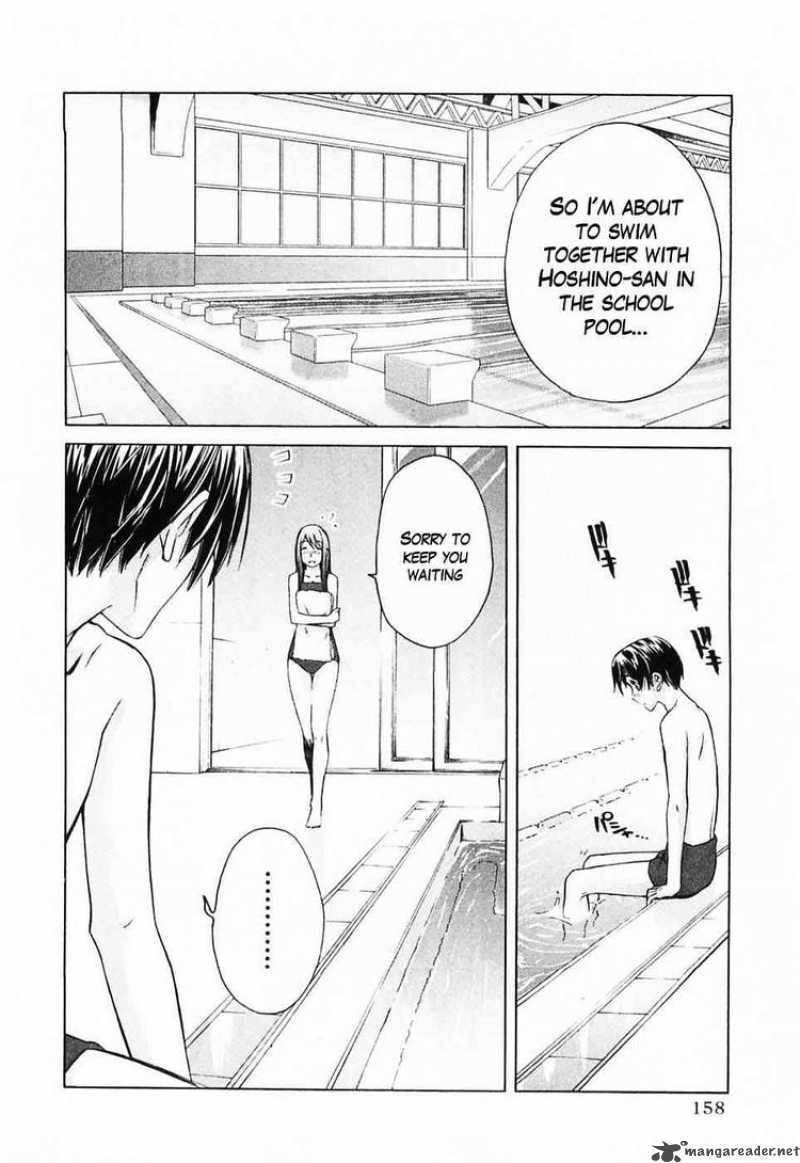 kimikiss_various_heroines_44_10