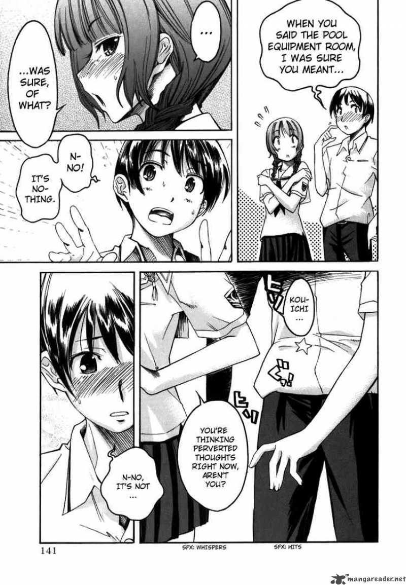 kimikiss_various_heroines_7_11