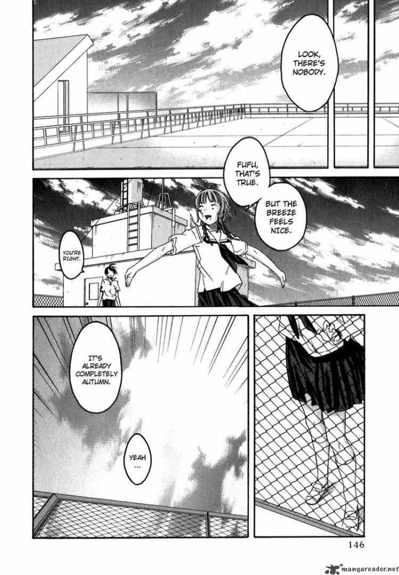kimikiss_various_heroines_7_16