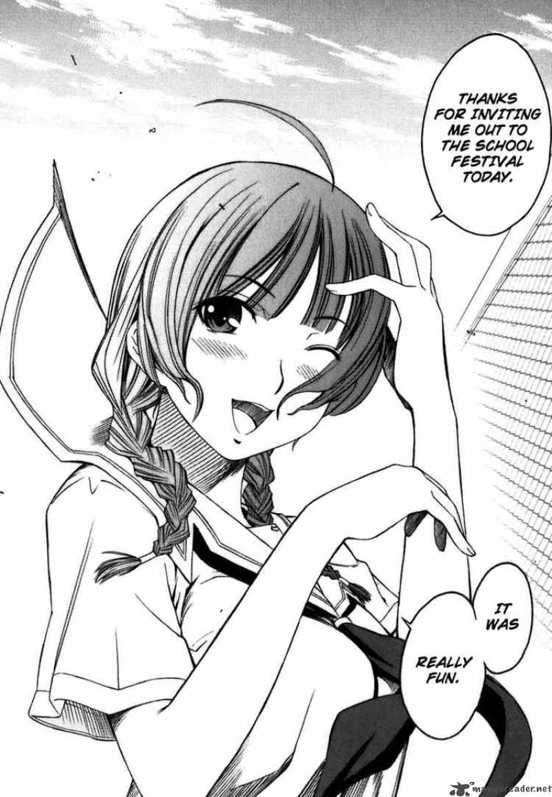 kimikiss_various_heroines_7_18