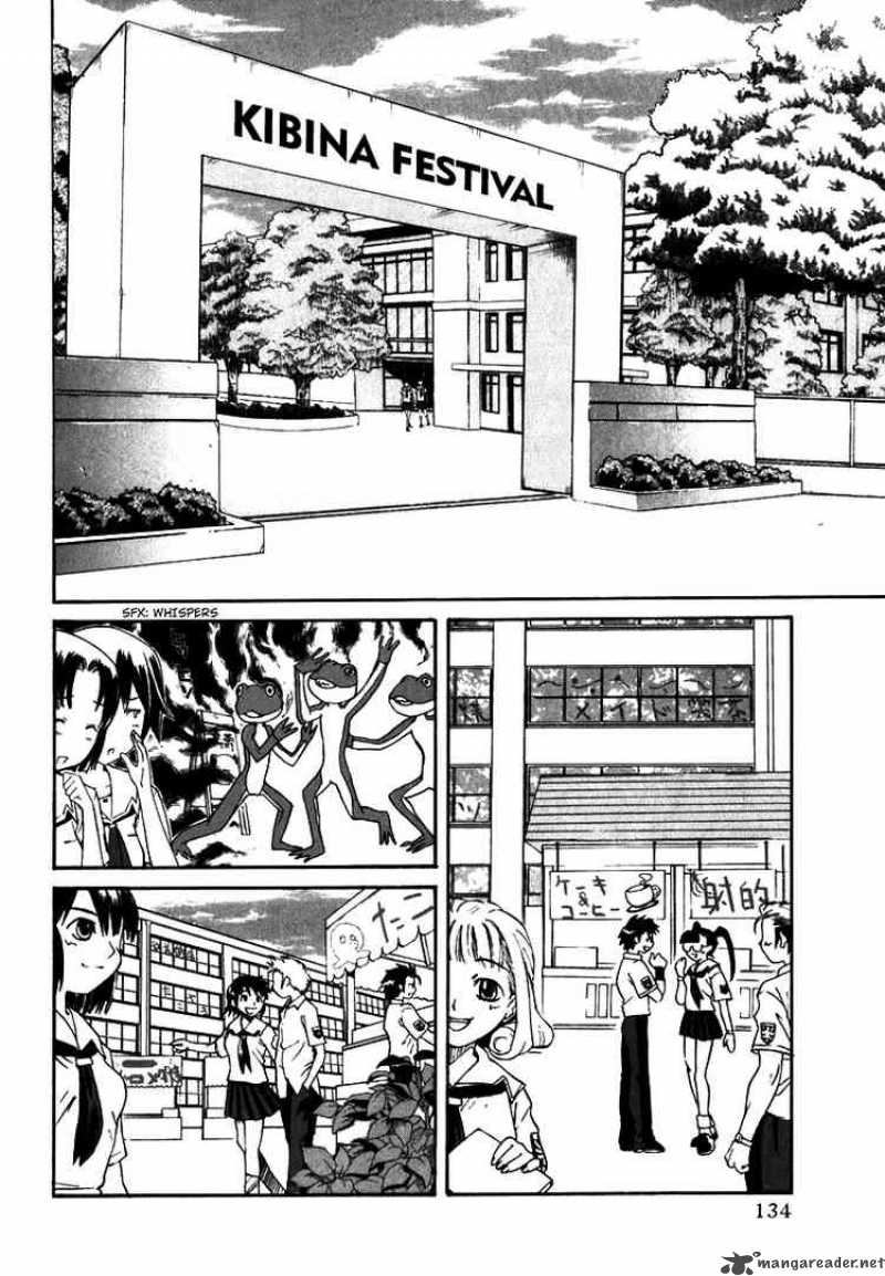 kimikiss_various_heroines_7_4