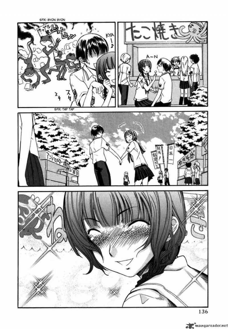 kimikiss_various_heroines_7_6