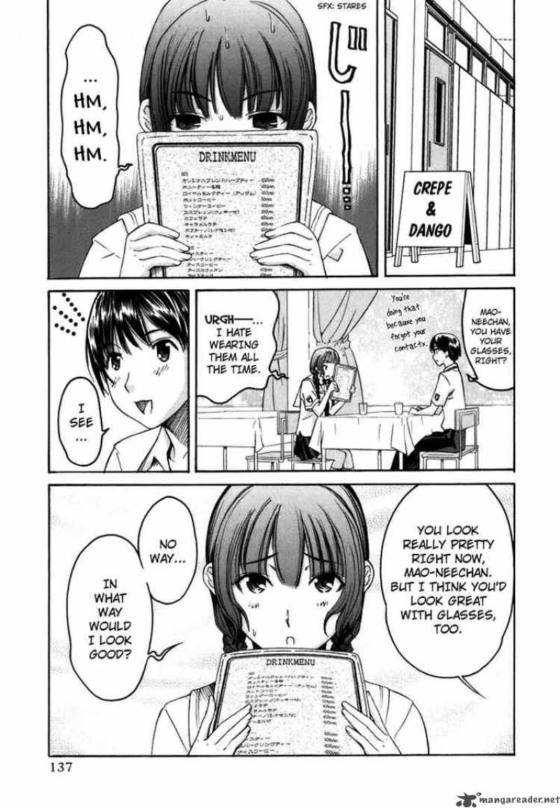 kimikiss_various_heroines_7_7