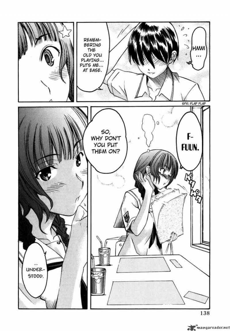kimikiss_various_heroines_7_8