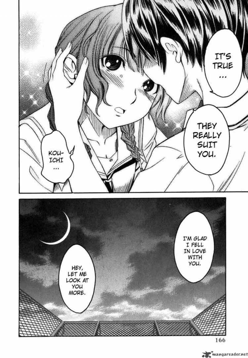 kimikiss_various_heroines_8_16