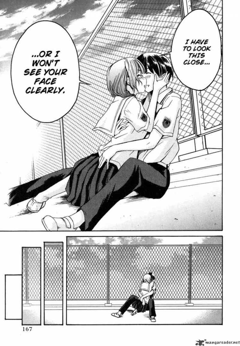 kimikiss_various_heroines_8_17
