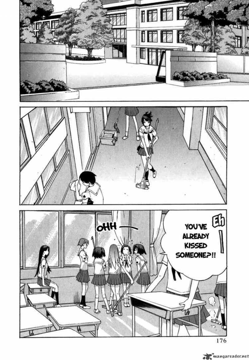 kimikiss_various_heroines_8_27