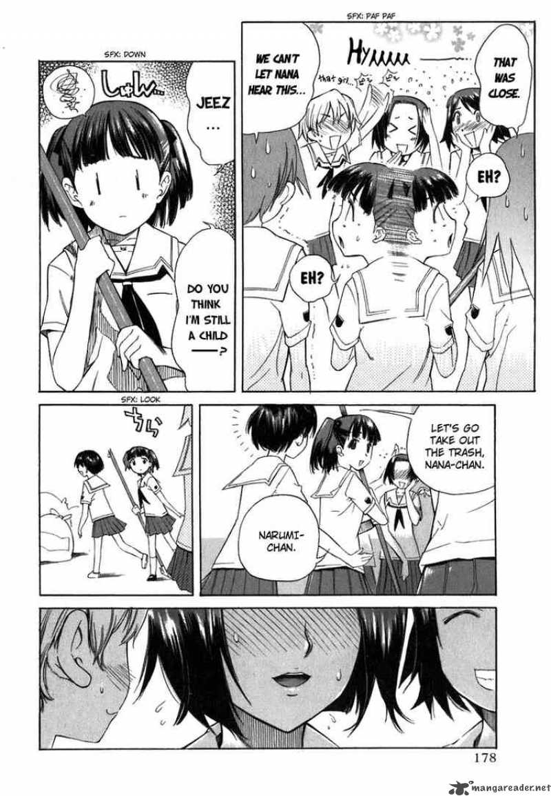 kimikiss_various_heroines_8_29